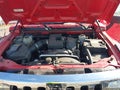 2007 Hummer H3 — photo 10 of 16 | VIN 5GTDN13E578252332