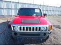 2007 Hummer H3 — photo 12 of 16 | VIN 5GTDN13E578252332