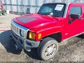 2007 Hummer H3 — photo 6 of 16 | VIN 5GTDN13E578252332