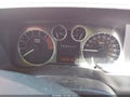 2007 Hummer H3 — photo 7 of 16 | VIN 5GTDN13E578252332