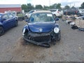2006 Volkswagen Beetle — photo 12 of 16 | VIN 3VWSF31Y66M333304