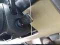 2006 Volkswagen Beetle — photo 11 of 16 | VIN 3VWSF31Y66M333304