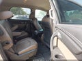 2013 GMC Acadia — photo 8 of 15 | VIN 1GKKRRKD3DJ218103