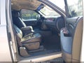 2008 Chevrolet Silverado 2500 — photo 5 of 17 | VIN 1GCHK29698E168685