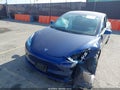2018 Tesla Model 3 — photo 2 of 15 | VIN 5YJ3E1EA2JF076618