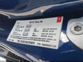 2018 Tesla Model 3 — photo 9 of 15 | VIN 5YJ3E1EA2JF076618