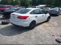 2015 Ford Focus — photo 4 of 16 | VIN 1FADP3E27FL304769