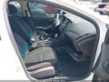 2015 Ford Focus — photo 5 of 16 | VIN 1FADP3E27FL304769