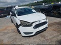 2015 Ford Focus — photo 6 of 16 | VIN 1FADP3E27FL304769