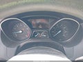 2015 Ford Focus — photo 7 of 16 | VIN 1FADP3E27FL304769