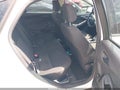 2015 Ford Focus — photo 8 of 16 | VIN 1FADP3E27FL304769