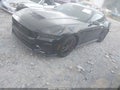 2025 Ford Mustang — photo 2 of 16 | VIN 1FA6P8CF9S5406018
