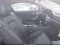 2025 Ford Mustang — photo 5 of 16 | VIN 1FA6P8CF9S5406018