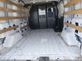 2024 Ford Transit-250 — photo 8 of 17 | VIN 1FTBR1Y88RKA69051
