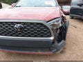 2023 Toyota Corolla Cross — photo 6 of 15 | VIN 7MUDAAAG4PV066757