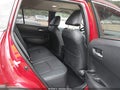 2023 Toyota Corolla Cross — photo 8 of 15 | VIN 7MUDAAAG4PV066757
