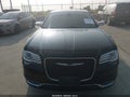 2016 Chrysler 300 — photo 12 of 16 | VIN 2C3CCAEG3GH147584