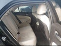 2016 Chrysler 300 — photo 8 of 16 | VIN 2C3CCAEG3GH147584