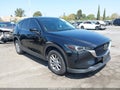 2023 Mazda CX-5 — photo 1 of 16 | VIN JM3KFBBM6P0146360