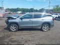 2024 GMC Terrain — photo 14 of 17 | VIN 3GKALTEG0RL246831