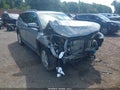 2024 GMC Terrain — photo 17 of 17 | VIN 3GKALTEG0RL246831