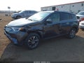 2017 Toyota RAV4 Hybrid — photo 2 of 21 | VIN JTMRJREV6HD147327
