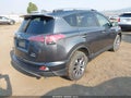 2017 Toyota RAV4 Hybrid — photo 4 of 21 | VIN JTMRJREV6HD147327