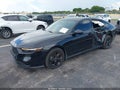 2025 Honda Accord — photo 2 of 16 | VIN 1HGCY1F48SA049547