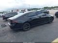 2025 Honda Accord — photo 4 of 16 | VIN 1HGCY1F48SA049547