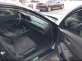 2025 Honda Accord — photo 5 of 16 | VIN 1HGCY1F48SA049547