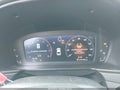 2025 Honda Accord — photo 7 of 16 | VIN 1HGCY1F48SA049547