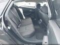 2025 Honda Accord — photo 8 of 16 | VIN 1HGCY1F48SA049547