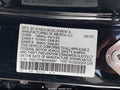 2025 Honda Accord — photo 9 of 16 | VIN 1HGCY1F48SA049547