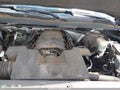 2014 Chevrolet Silverado 1500 — photo 10 of 16 | VIN 3GCUKREC4EG522376