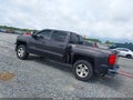 2014 Chevrolet Silverado 1500 — photo 3 of 16 | VIN 3GCUKREC4EG522376
