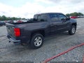 2014 Chevrolet Silverado 1500 — photo 4 of 16 | VIN 3GCUKREC4EG522376