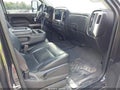 2014 Chevrolet Silverado 1500 — photo 5 of 16 | VIN 3GCUKREC4EG522376