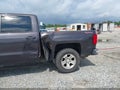 2014 Chevrolet Silverado 1500 — photo 6 of 16 | VIN 3GCUKREC4EG522376