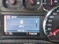 2014 Chevrolet Silverado 1500 — photo 7 of 16 | VIN 3GCUKREC4EG522376