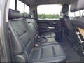 2014 Chevrolet Silverado 1500 — photo 8 of 16 | VIN 3GCUKREC4EG522376
