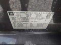 2014 Chevrolet Silverado 1500 — photo 9 of 16 | VIN 3GCUKREC4EG522376