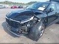 2025 Chevrolet Trax — photo 4 of 14 | VIN KL77LHEP0SC081722