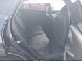 2025 Chevrolet Trax — photo 6 of 14 | VIN KL77LHEP0SC081722