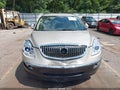 2012 Buick Enclave — photo 12 of 16 | VIN 5GAKRCED7CJ118140