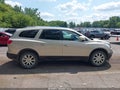 2012 Buick Enclave — photo 13 of 16 | VIN 5GAKRCED7CJ118140