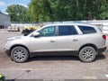 2012 Buick Enclave — photo 14 of 16 | VIN 5GAKRCED7CJ118140