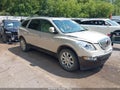 2012 Buick Enclave — photo 1 of 16 | VIN 5GAKRCED7CJ118140