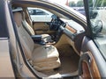 2012 Buick Enclave — photo 5 of 16 | VIN 5GAKRCED7CJ118140