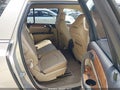2012 Buick Enclave — photo 8 of 16 | VIN 5GAKRCED7CJ118140