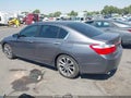 2014 Honda Accord — photo 3 of 16 | VIN 1HGCR2F56EA169248